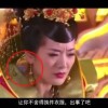 图像浏览软件 win10 滑动效果
