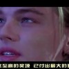 浏览器不能打开图片！